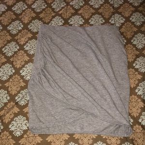 💎💎💎 3/$20 H&M mini skirt